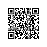 MS3126F14-5SY-LC QRCode