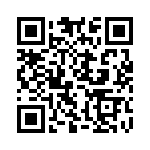 MS3126F18-32P QRCode