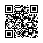 MS3126F18-32PW QRCode