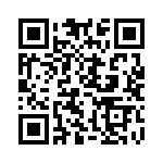 MS3126F18-32PY QRCode