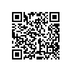 MS3126F18-32SWLC QRCode