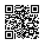 MS3126F18-32SZ QRCode