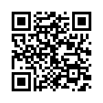 MS3126F20-16PY QRCode