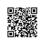 MS3126F20-39PLC QRCode