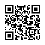 MS3126F20-41SY QRCode