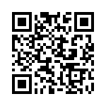 MS3126F22-21S QRCode