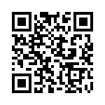 MS3126F22-21SW QRCode