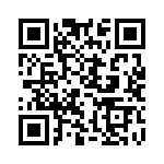 MS3126F22-21SX QRCode