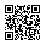 MS3126F22-41P QRCode