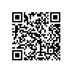 MS3126F22-41SWLC QRCode