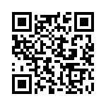 MS3126F22-55PX QRCode