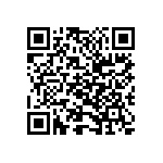MS3126F22-55SW-LC QRCode