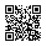 MS3126F24-61PW QRCode