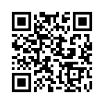 MS3126F24-61SX QRCode