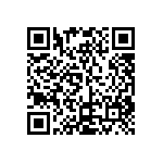 MS3126F8-33SW-LC QRCode