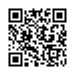 MS3126P12-10PX QRCode