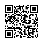 MS3126P14-19P QRCode