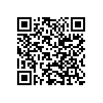 MS3126P14-19PLC QRCode