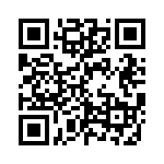 MS3126P14-19S QRCode