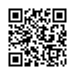 MS3126P16-8SLC QRCode