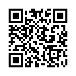 MS3126P18-32PY QRCode