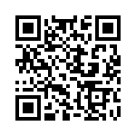 MS3126P22-41S QRCode