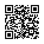 MS3127E14-19SX QRCode