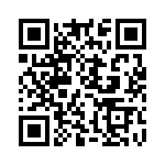 MS3127E18-11S QRCode