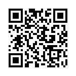 MS3127E22-21S QRCode