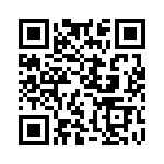 MS3127E24-61P QRCode