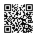 MS3128E10-6S QRCode