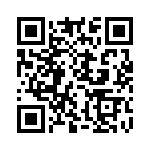 MS3128E12-10S QRCode