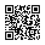 MS3128E12-8PW QRCode