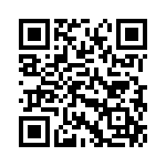 MS3128E14-15S QRCode