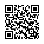 MS3128E24-61SX QRCode