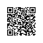 MS3128F22-55PLC QRCode