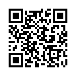 MS3128F22-55S QRCode