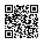 MS3128F24-61SW QRCode