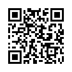 MS3128F24-61SX QRCode