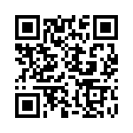 MS3180-12CA QRCode