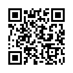 MS3180-16CA_6A QRCode