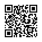 MS3180-22RA QRCode