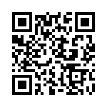 MS3181-10CA QRCode