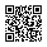 MS3181-10NA QRCode