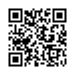 MS3181-12RAL QRCode