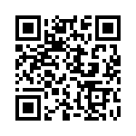 MS3181-14C_6A QRCode