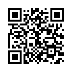 MS3181-14N QRCode