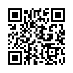 MS3181-14NA_6A QRCode