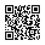 MS3181-14RA_6A QRCode