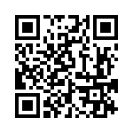 MS3181-20NAL QRCode